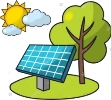 C:\Users\U\Downloads\ecological-green-solar-panel-with-tree-and-sun-cartoon-vector-illustration-graphic-design-R32T9Y.jpg